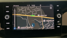 Volkswagen Taigo 1.5 TSI 150 R-Line 5dr DSG Petrol Hatchback